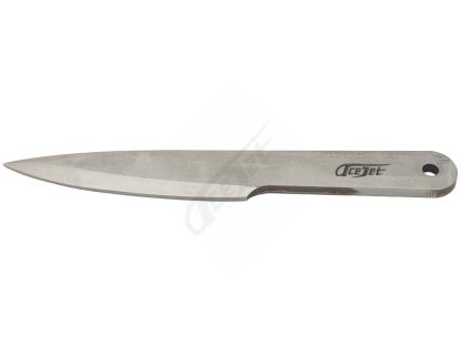 ACEJET Wurfmesserset Apache 3 Stück 6mm stark- BESTSELLER! – Bild 7