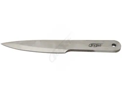 ACEJET Wurfmesserset Apache 3 Stück 6mm stark- BESTSELLER! – Bild 7