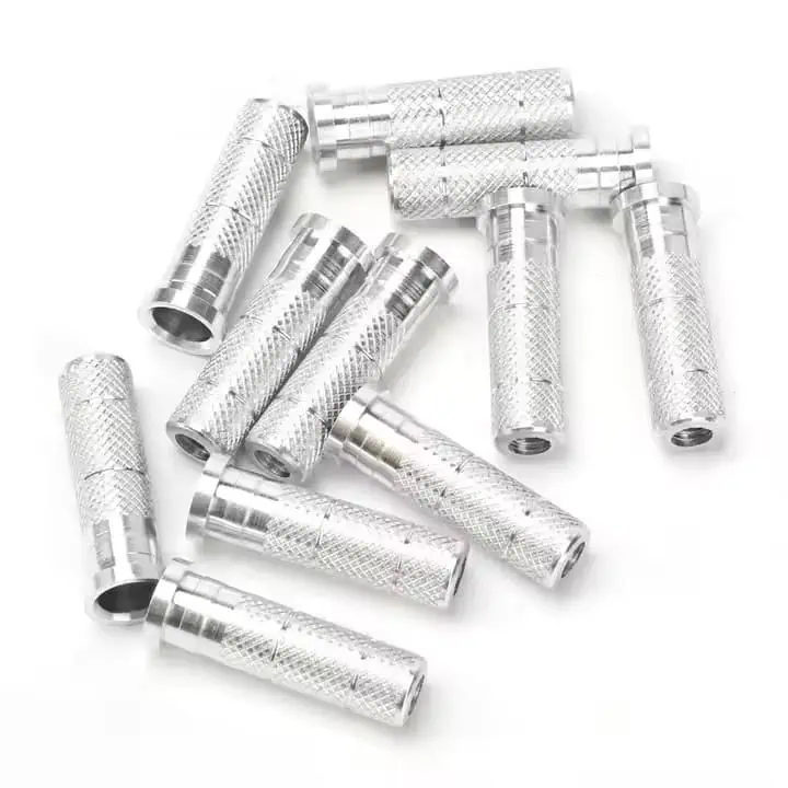 insert carbonpfeil 5/16