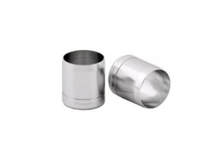 protector ring schutzringe carbonpfeil