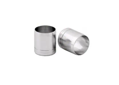 protector ring schutzringe carbonpfeil