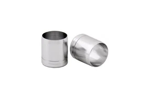 protector ring schutzringe carbonpfeil