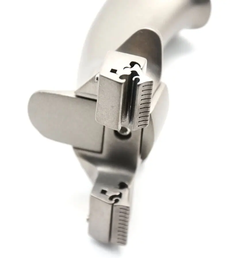 Zwille Metal Hammer – Bild 5