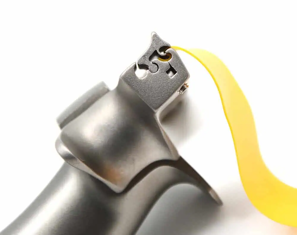 Zwille Metal Hammer – Bild 6