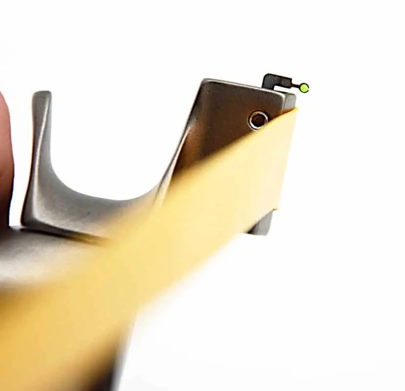 Zwille Metal Hammer – Bild 4