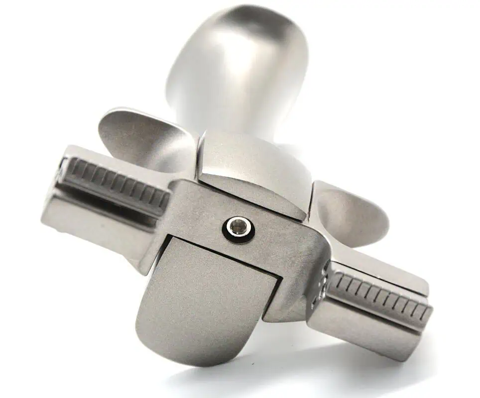 Zwille Metal Hammer – Bild 7