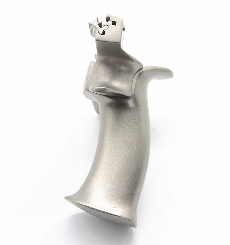 Zwille Metal Hammer – Bild 8