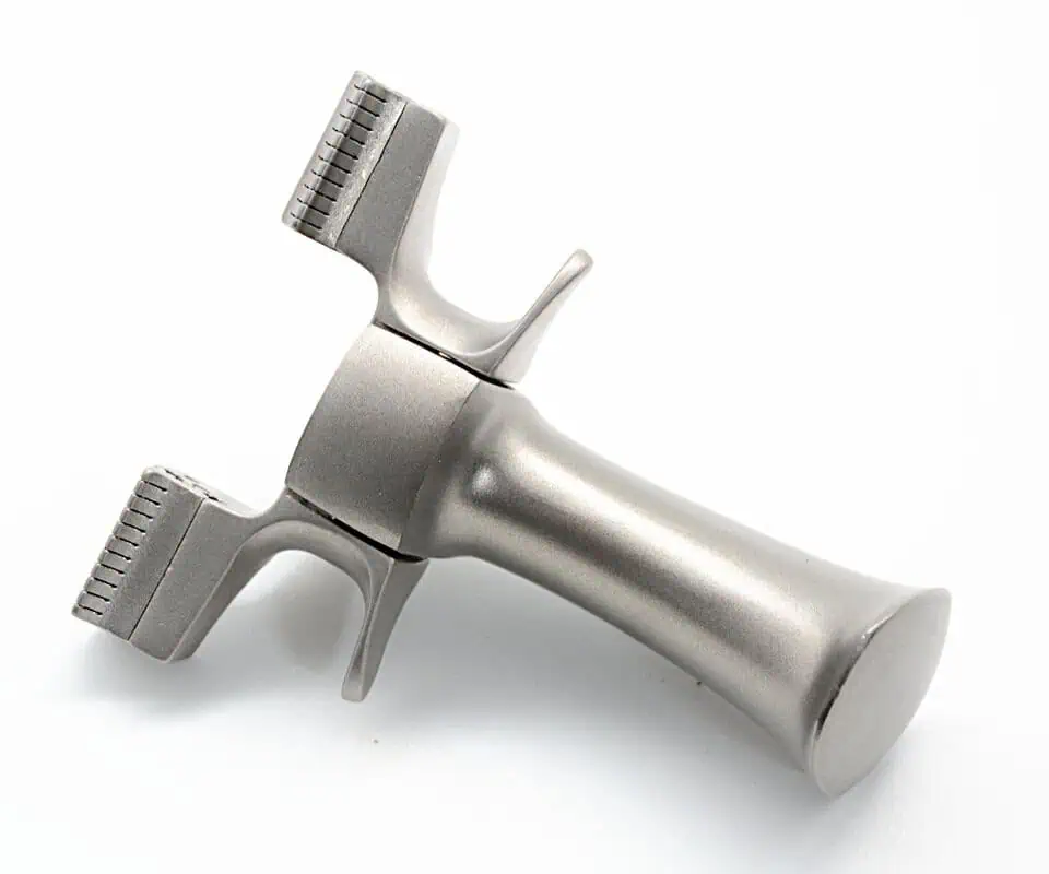 Zwille Metal Hammer – Bild 9