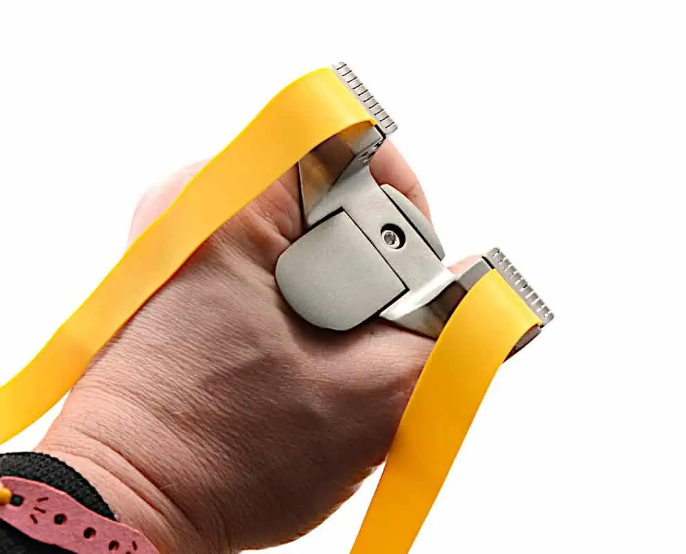 Zwille Metal Hammer – Bild 3