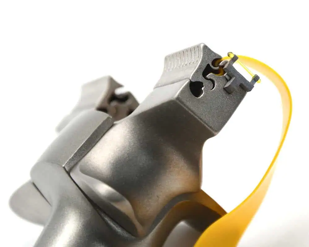 Zwille Metal Hammer – Bild 10