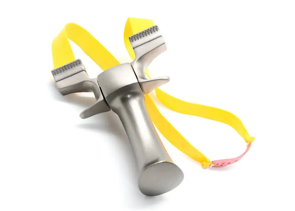 Zwille Metal Hammer – Bild 2