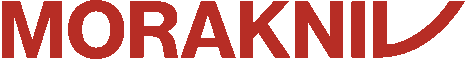 morakniv logo