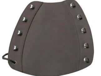 toskAS ARMSCHUTZ spirit bogensportausrüstung