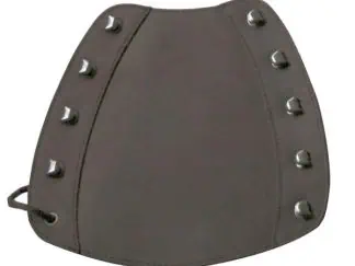 toskAS ARMSCHUTZ spirit bogensportausrüstung