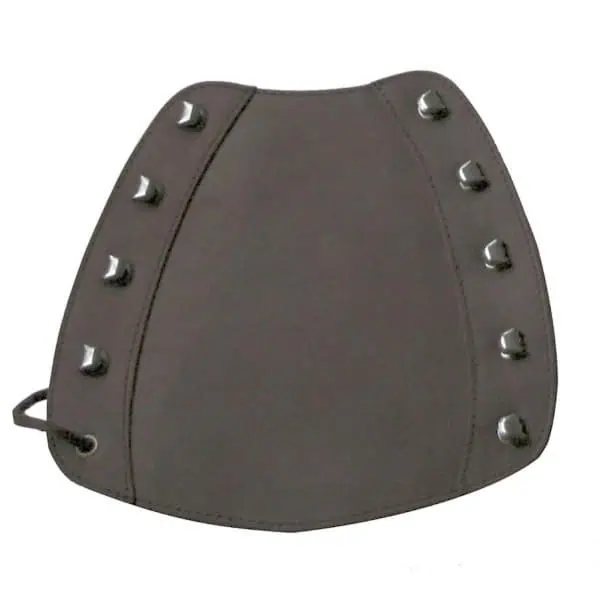 toskAS ARMSCHUTZ spirit bogensportausrüstung