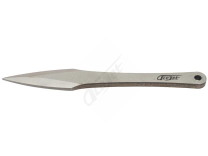 ACEJET Dagger Wurfmesser Heavy Set – Bild 4