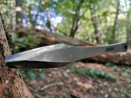 ACEJET Dagger Wurfmesser Heavy Set – Bild 2