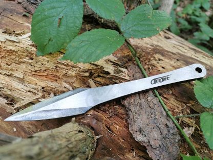 ACEJET Dagger Wurfmesser Heavy Set – Bild 3