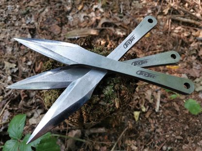 acejet dagger wurfmesser hevy duty messerwerfen