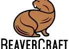 beavercraft logo