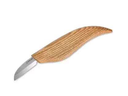 beavercraft schnitzmesser tischmesser c3 schnitzen