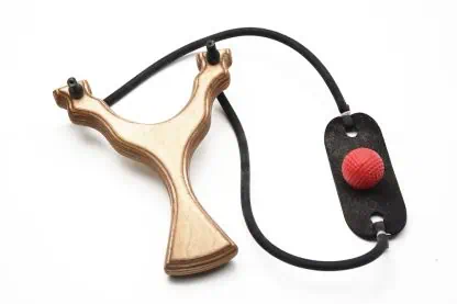 LARP Zwille Set – Bild 2