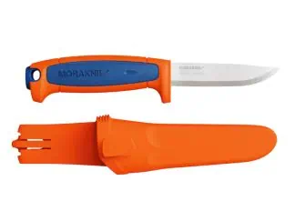 morakniv duty 511 carbon arbeitsmesser schnitzmesser