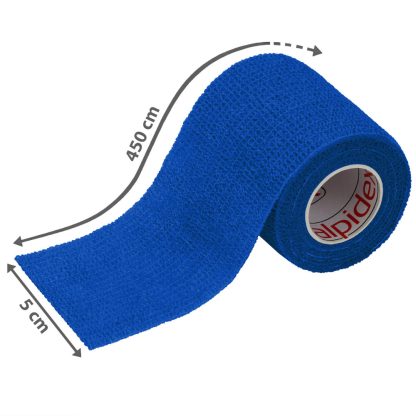 schnittschutz fingerschutzband
