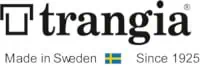 trangia logo