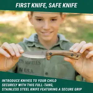 Tipps für den sicheren Umgang!