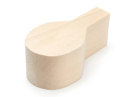 beavercraft kuksa schnitzrohling schnitzholz rohling holztasse selber schnitzen