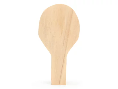 BEAVERCRAFT Kuksa-Schnitzrohling Lindenholz – Bild 2