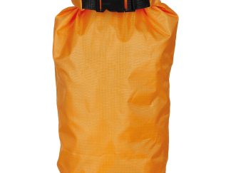 packsack wasserdic ht drybag 4 liter orange