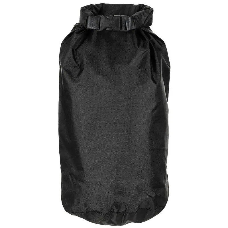Packsack wasserdicht Drybag 1-10 Liter – Bild 6