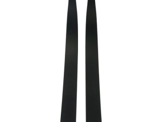 ragim wurfarme wildcat black