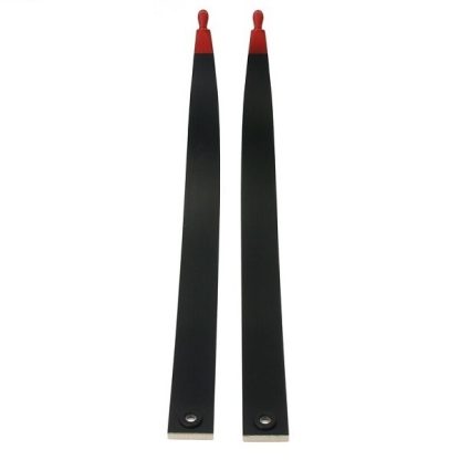 ragim wurfarme wildcat black