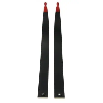 ragim wurfarme wildcat black