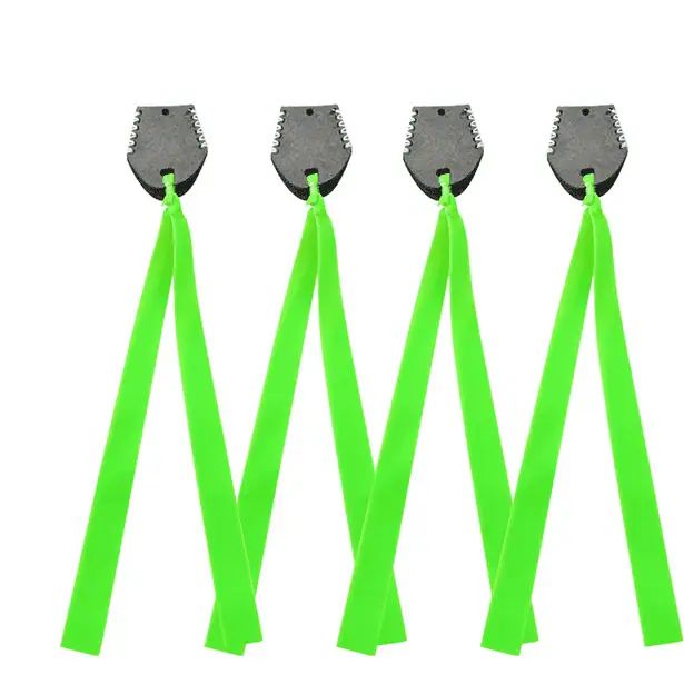 Schrot Pouch Zwille Big