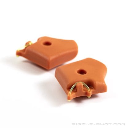 SIMPLESHOT Scout LT2 Clips – Bild 3