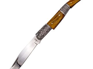 ratschenmesser amber sil n55od klappmesser