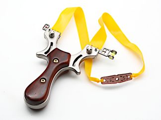 slingshot basic 2 steinschleuder zwille für anfänger