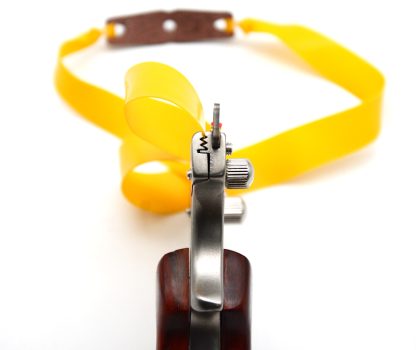 SLINGSHOT Basic 2 – Bild 2