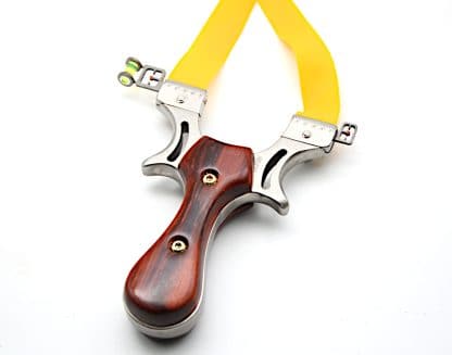SLINGSHOT Basic 2 – Bild 3