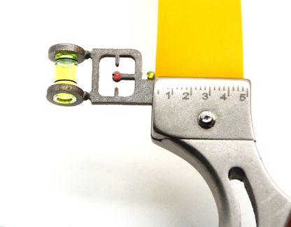 SLINGSHOT Basic 2 – Bild 5
