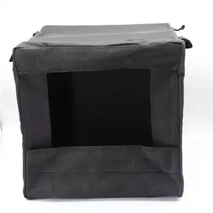 SNIPERSLING Catchbox Kugelfang – Bild 3