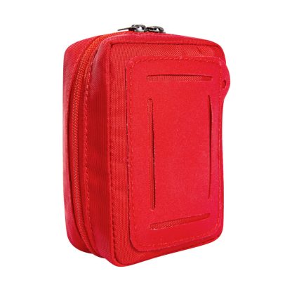 TATONKA FIRST AID MINI – Bild 2