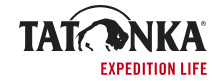 tatonka logo