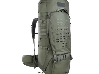 tatonka yukon trekkingrucksack bushcraftrucksack