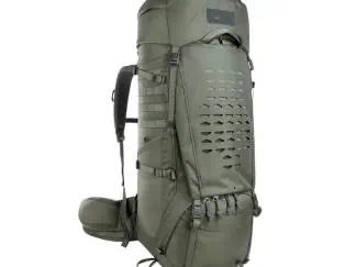 tatonka yukon trekkingrucksack bushcraftrucksack