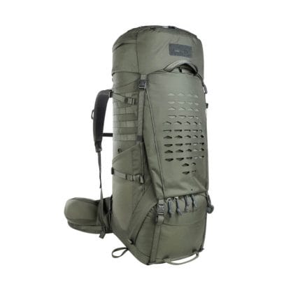 tatonka yukon trekkingrucksack bushcraftrucksack